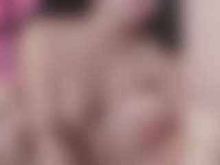 Bellatslatina's Live Sex Cam Show