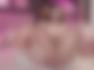 Bellatslatina's Live Sex Cam Show