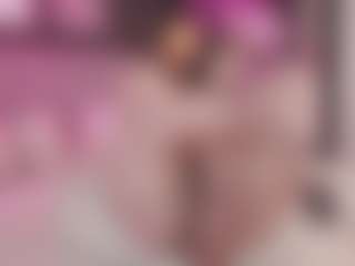 Bellatslatina's Live Sex Cam Show