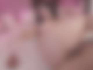 Bellatslatina's Live Sex Cam Show