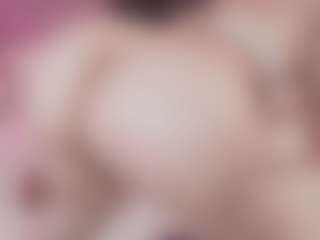 Bellatslatina's Live Sex Cam Show