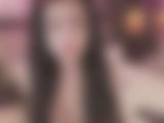 Bellatslatina's Live Sex Cam Show
