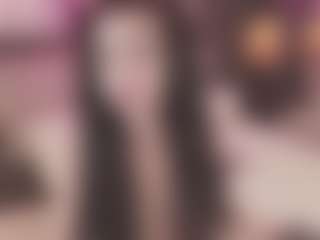 Bellatslatina's Live Sex Cam Show