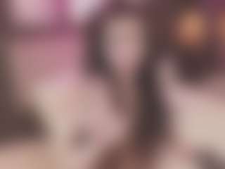 Bellatslatina's Live Sex Cam Show