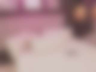Bellatslatina's Live Sex Cam Show