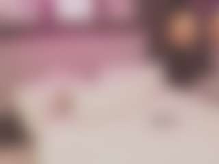 Bellatslatina's Live Sex Cam Show