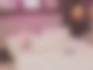 Bellatslatina's Live Sex Cam Show