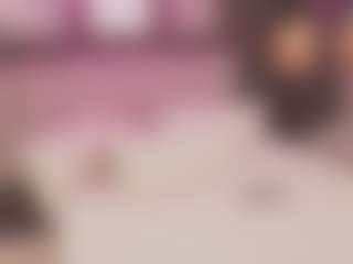 Bellatslatina's Live Sex Cam Show
