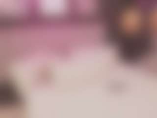 Bellatslatina's Live Sex Cam Show