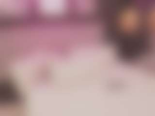 Bellatslatina's Live Sex Cam Show