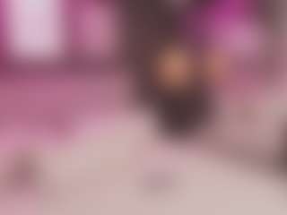Bellatslatina's Live Sex Cam Show