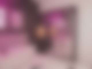 Bellatslatina's Live Sex Cam Show
