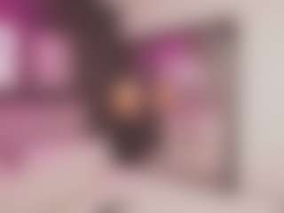 Bellatslatina's Live Sex Cam Show