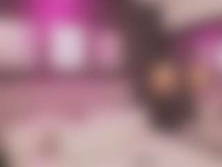 Bellatslatina's Live Sex Cam Show