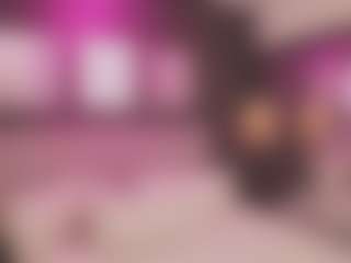 Bellatslatina's Live Sex Cam Show