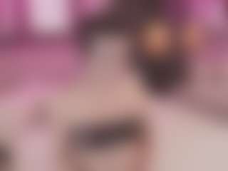 Bellatslatina's Live Sex Cam Show