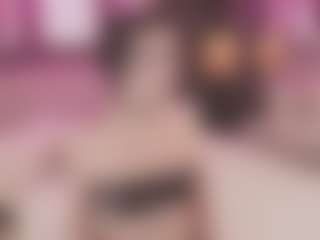 Bellatslatina's Live Sex Cam Show