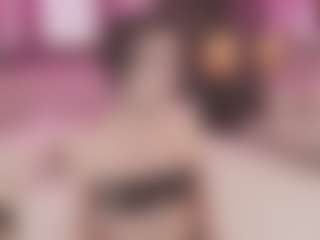 Bellatslatina's Live Sex Cam Show