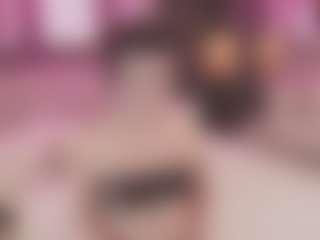Bellatslatina's Live Sex Cam Show