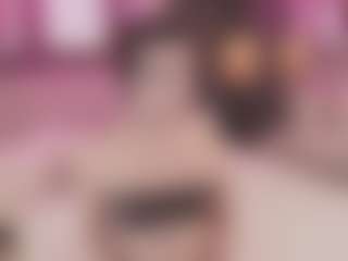 Bellatslatina's Live Sex Cam Show