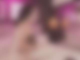 Bellatslatina's Live Sex Cam Show