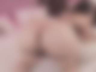 Bellatslatina's Live Sex Cam Show