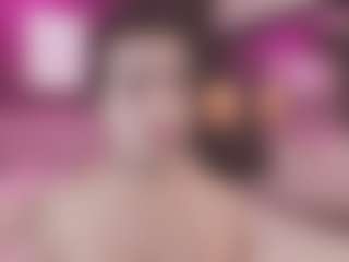Bellatslatina's Live Sex Cam Show