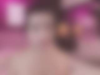 Bellatslatina's Live Sex Cam Show