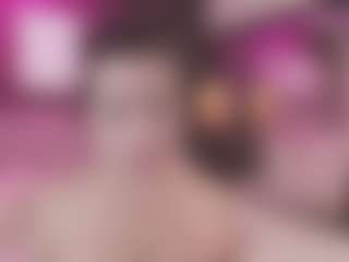 Bellatslatina's Live Sex Cam Show