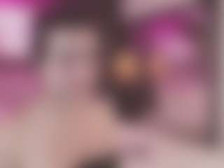 Bellatslatina's Live Sex Cam Show