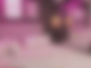 Bellatslatina's Live Sex Cam Show