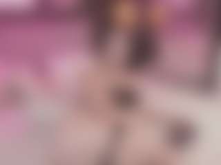 Bellatslatina's Live Sex Cam Show
