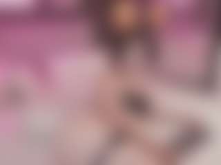 Bellatslatina's Live Sex Cam Show