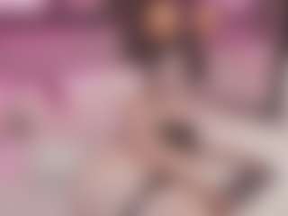 Bellatslatina's Live Sex Cam Show
