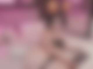 Bellatslatina's Live Sex Cam Show