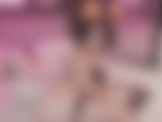 Bellatslatina's Live Sex Cam Show