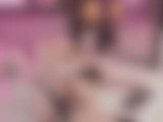 Bellatslatina's Live Sex Cam Show
