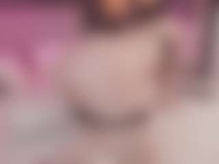 Bellatslatina's Live Sex Cam Show