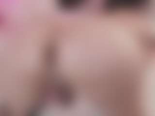 Bellatslatina's Live Sex Cam Show