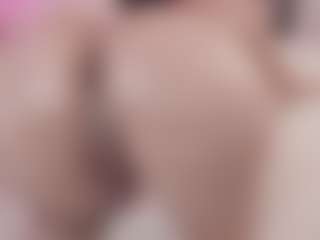 Bellatslatina's Live Sex Cam Show