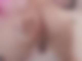 Bellatslatina's Live Sex Cam Show