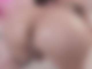 Bellatslatina's Live Sex Cam Show
