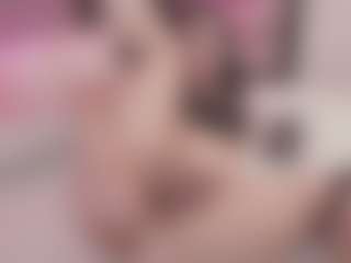 Bellatslatina's Live Sex Cam Show
