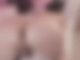 Bellatslatina's Live Sex Cam Show