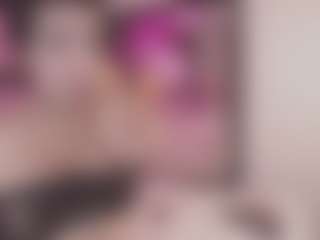 Bellatslatina's Live Sex Cam Show