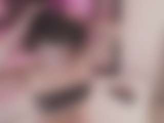 Bellatslatina's Live Sex Cam Show