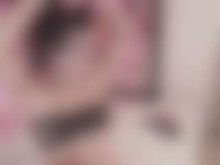 Bellatslatina's Live Sex Cam Show