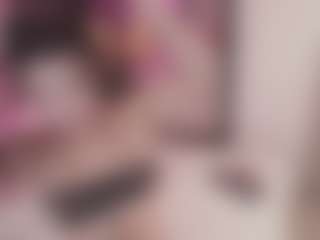 Bellatslatina's Live Sex Cam Show