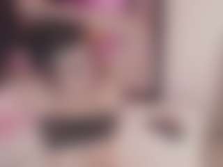 Bellatslatina's Live Sex Cam Show