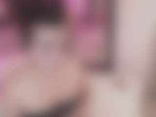 Bellatslatina's Live Sex Cam Show